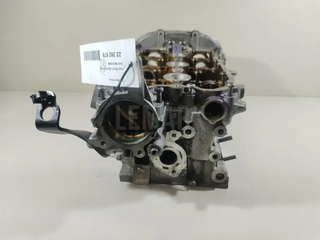 Головка блока для  BMW X1 E84 2009-2015