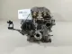 Головка блока для  BMW X1 E84 2009-2015