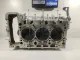 Головка блока для  BMW X1 E84 2009-2015