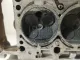 Головка блока для  BMW X1 E84 2009-2015