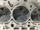 Головка блока для  BMW X1 E84 2009-2015