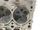 Головка блока для  BMW X1 E84 2009-2015