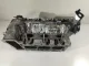 Головка блока для  BMW X1 E84 2009-2015