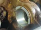 Головка блока для  BMW X1 E84 2009-2015