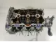 Головка блока для  BMW X1 E84 2009-2015