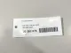 Головка блока для  BMW X1 E84 2009-2015