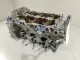 Головка блока для  BMW X1 E84 2009-2015