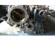 Головка блока для  BMW X1 E84 2009-2015