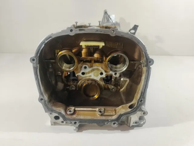 Головка блока для  BMW X1 E84 2009-2015