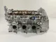 Головка блока для  BMW X1 E84 2009-2015