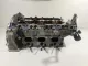 Головка блока для  BMW X1 E84 2009-2015