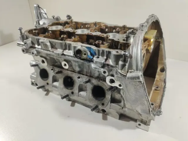 Головка блока для  BMW X1 E84 2009-2015
