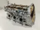 Головка блока для  BMW X1 E84 2009-2015