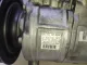 Компрессор кондиционера для  Ford Cougar 1998-2001