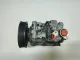 Компрессор кондиционера для  Ford Cougar 1998-2001