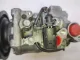 Компрессор кондиционера для  Ford Cougar 1998-2001