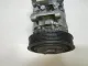 Компрессор кондиционера для  Ford Cougar 1998-2001