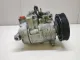 Компрессор кондиционера для  Ford Cougar 1998-2001
