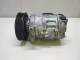 Компрессор кондиционера для  Ford Cougar 1998-2001
