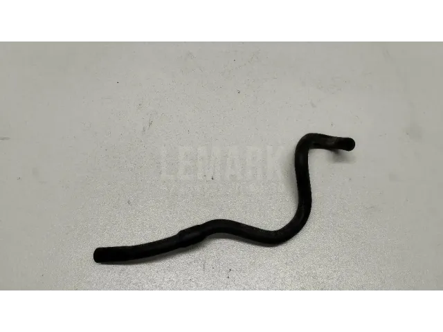 Шланг