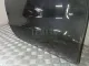 Дверь задняя правая для  Chery Explore 06 2023