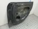 Дверь задняя правая для  Chery Explore 06 2023