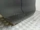 Дверь задняя правая для  Chery Explore 06 2023