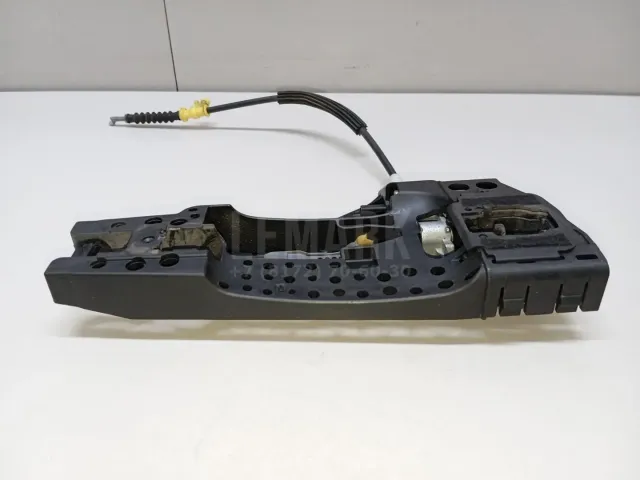 Кронштейн ручки для  Citroen Xsara 1997-2000