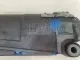 Рейка рулевая для  BYD Flyer 2005-2008