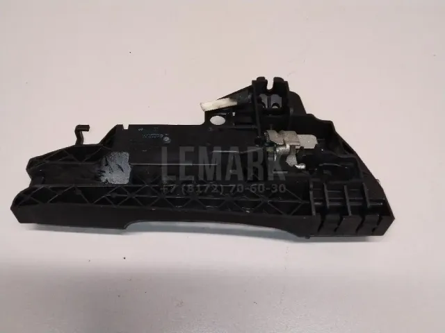 Кронштейн ручки для  Chery Fora (A21) 2006-2010