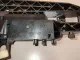 Кронштейн ручки для  Chery Fora (A21) 2006-2010