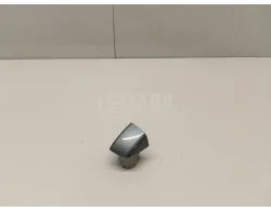 Накладка ручки наружной
