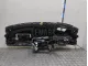 Торпедо для  Audi A5/S5 [8T] Coupe/Sportback 2007-2016