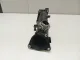 Воздуховод для  BMW X4 F26 2014-2018