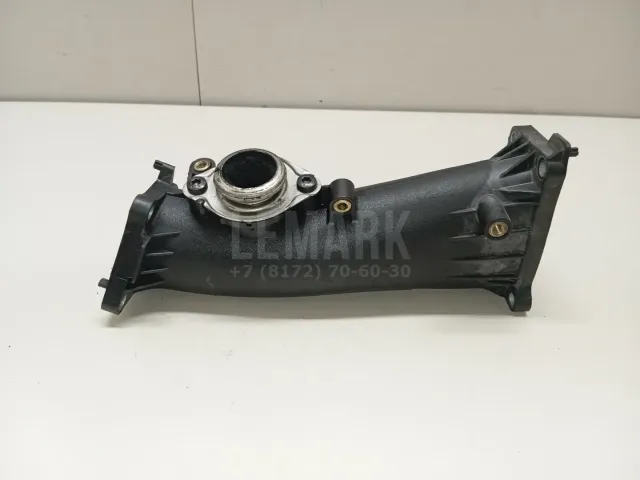 Воздуховод для  BMW X4 F26 2014-2018