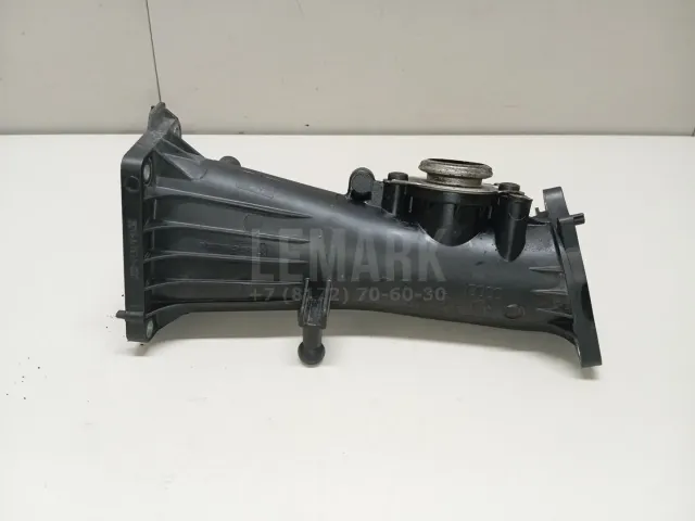 Воздуховод для  BMW X4 F26 2014-2018
