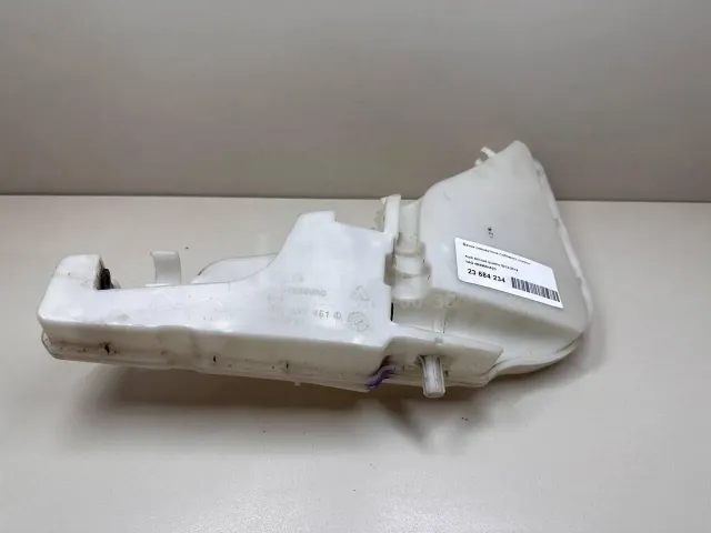 Бачок омывателя лобового стекла для  Ford Focus IV 2018