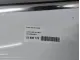 Дверь задняя левая для  BMW 5-serie G30/G31/F90 2017-2023