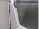 Эмблема на крышку багажника