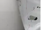 Эмблема на крышку багажника