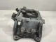 Кронштейн КПП для  Audi A2 [8Z0] 2000-2005