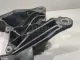Кронштейн КПП для  Audi A2 [8Z0] 2000-2005