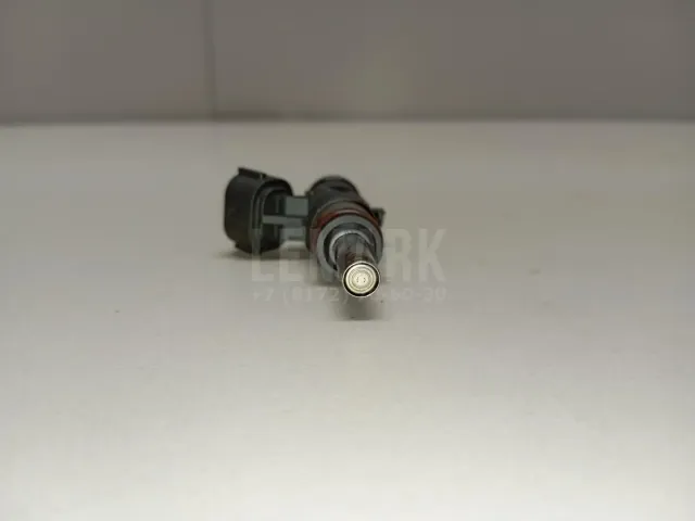 Форсунка инжекторная электрическая для  Chery Explore 06 2023