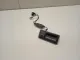 Кнопка открывания багажника для  Chevrolet Trail Blazer 2012-2021