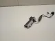 Кнопка открывания багажника для  Chevrolet Trail Blazer 2012-2021