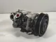 Компрессор кондиционера для  Ford Fiesta 2008-2019