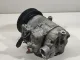 Компрессор кондиционера для  Ford Fiesta 2008-2019