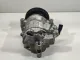 Компрессор кондиционера для  Ford Fiesta 2008-2019
