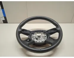 Рулевое колесо для AIR BAG (без AIR BAG)