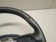 Рулевое колесо для AIR BAG (без AIR BAG) для  Ford America Bronco II 1984-1990